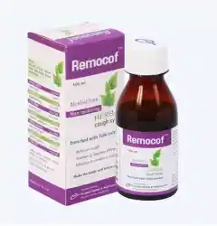 finacof-100-ml